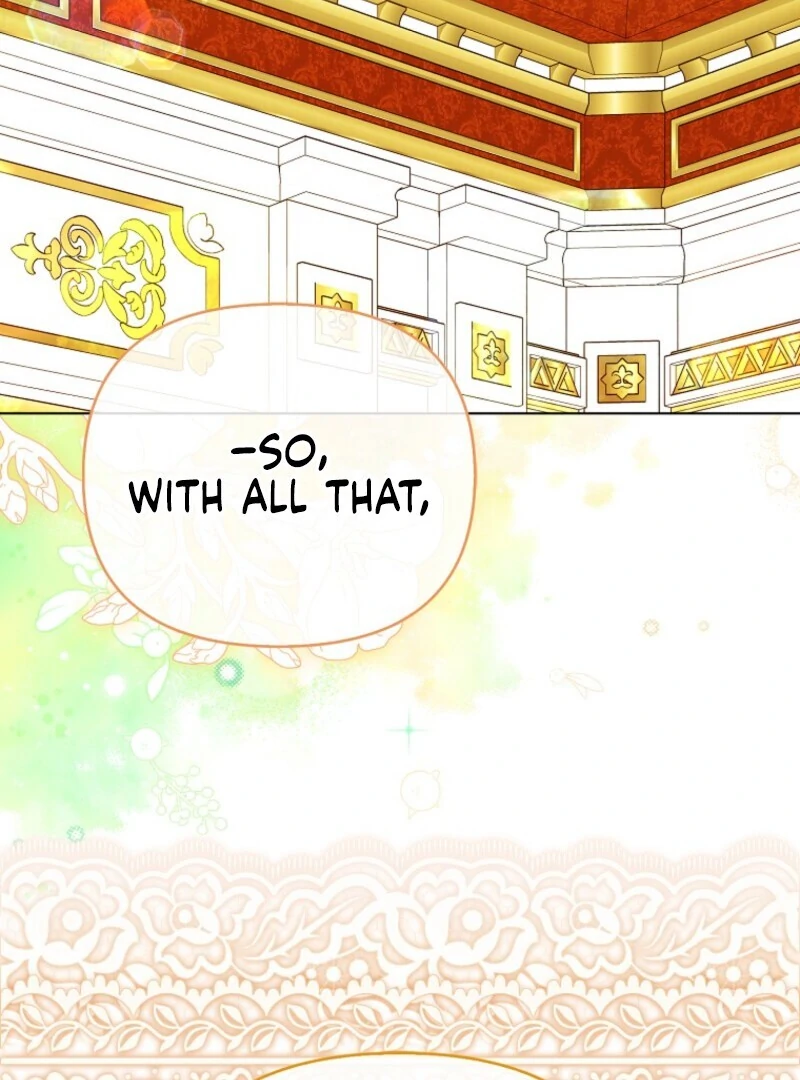 The Villains’ Favorite Is Me Chapter 73 - page 2