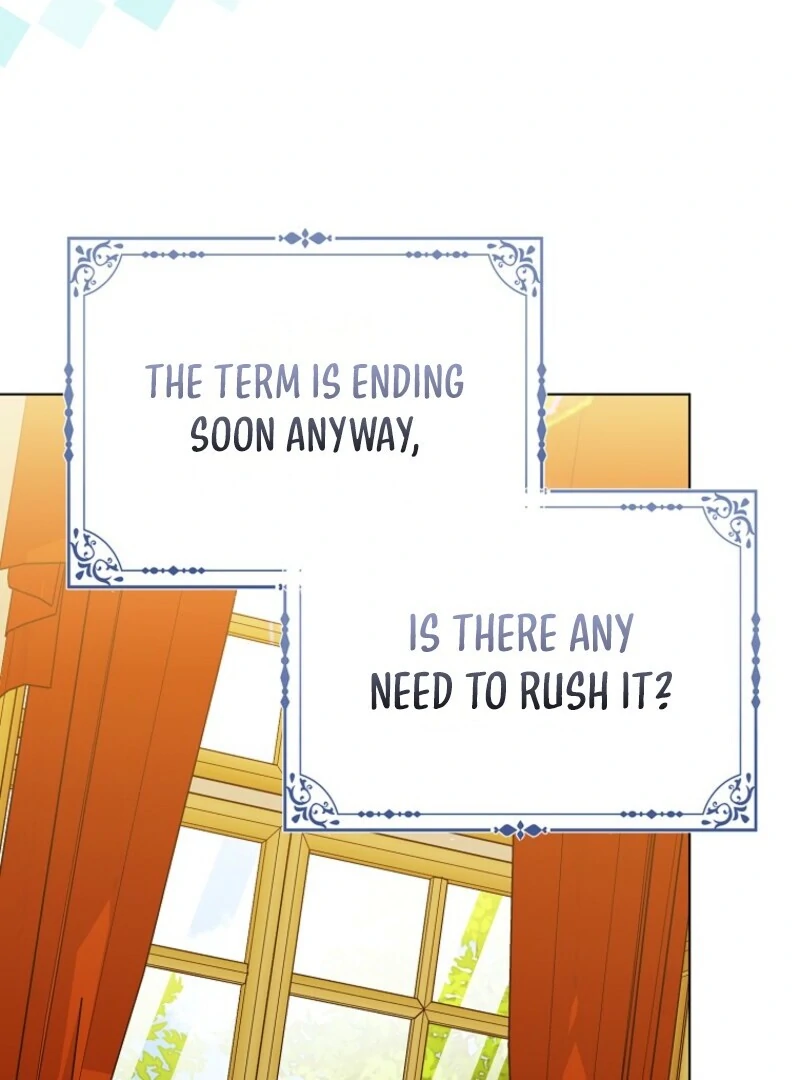 The Villains’ Favorite Is Me Chapter 73 - page 29