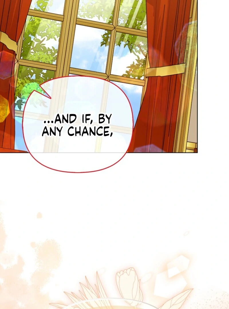 The Villains’ Favorite Is Me Chapter 73 - page 30