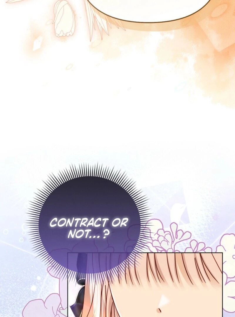 The Villains’ Favorite Is Me Chapter 73 - page 33