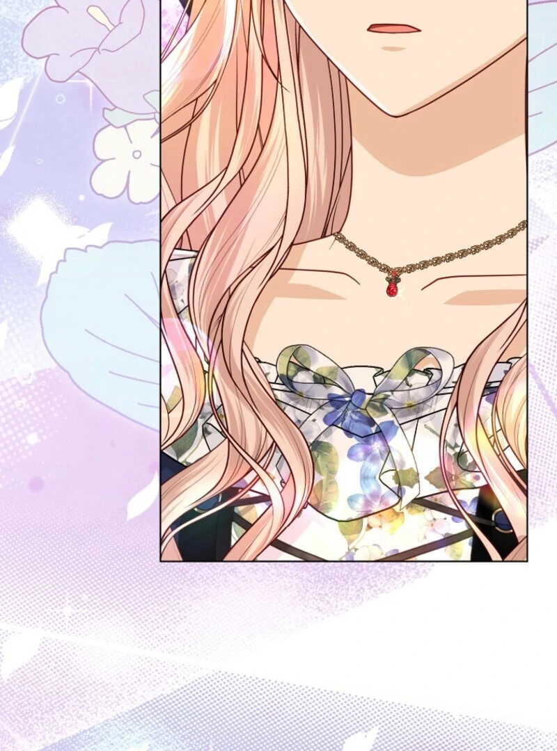 The Villains’ Favorite Is Me Chapter 73 - page 34