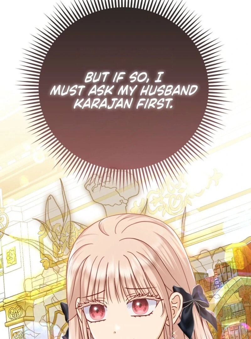 The Villains’ Favorite Is Me Chapter 73 - page 36