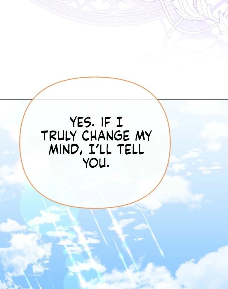 The Villains’ Favorite Is Me Chapter 73 - page 38