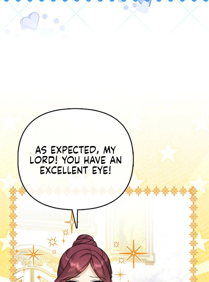 The Villains’ Favorite Is Me Chapter 73 - page 45