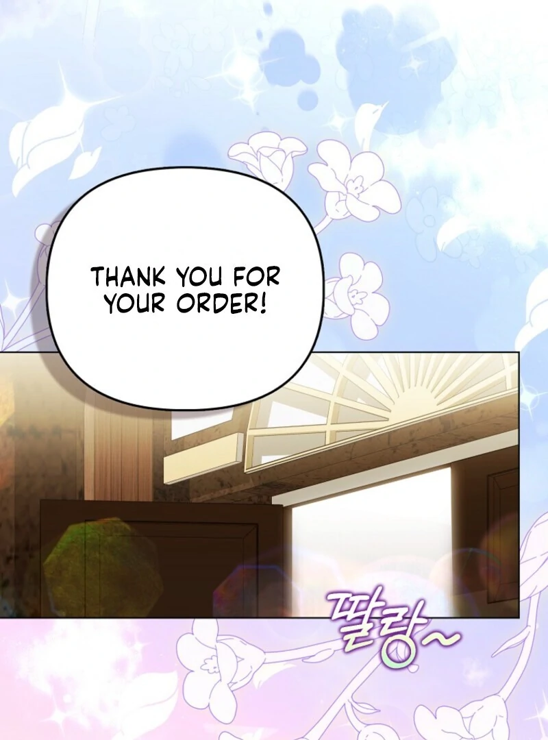 The Villains’ Favorite Is Me Chapter 73 - page 47