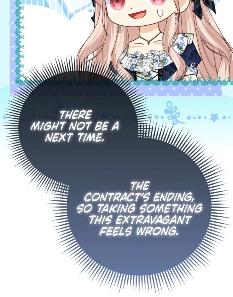 The Villains’ Favorite Is Me Chapter 73 - page 52