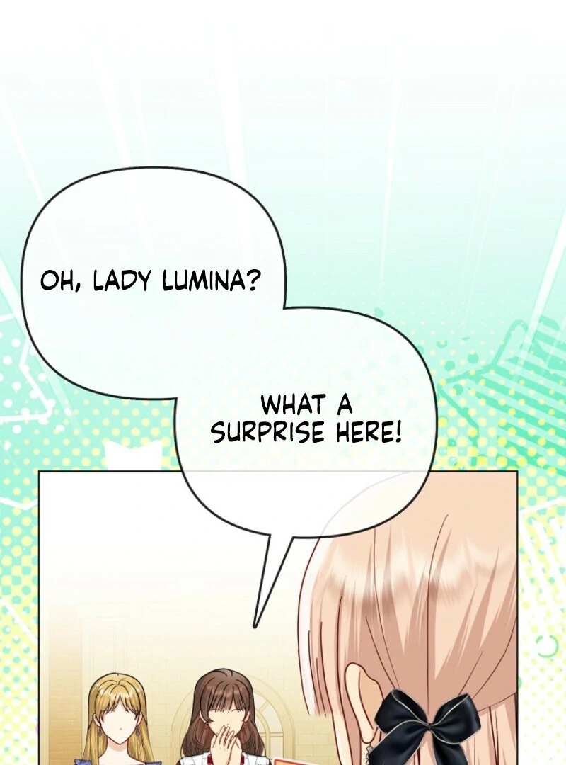 The Villains’ Favorite Is Me Chapter 73 - page 53