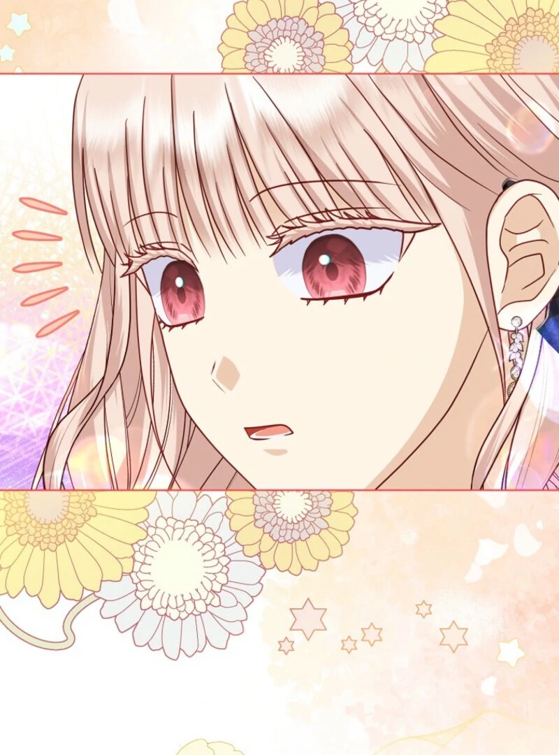 The Villains’ Favorite Is Me Chapter 73 - page 61