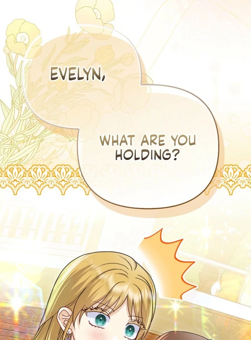 The Villains’ Favorite Is Me Chapter 73 - page 62