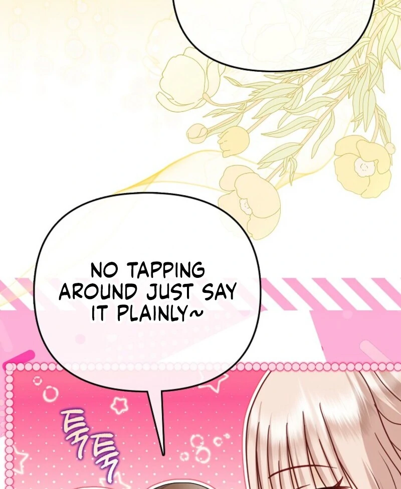 The Villains’ Favorite Is Me Chapter 73 - page 64