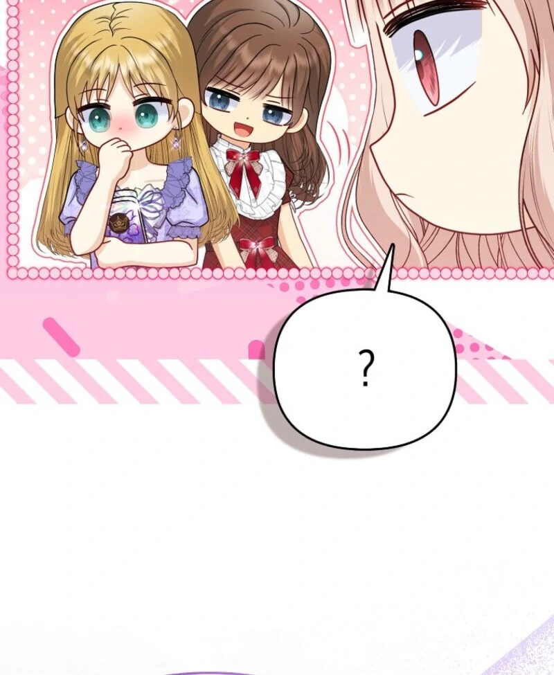 The Villains’ Favorite Is Me Chapter 73 - page 65