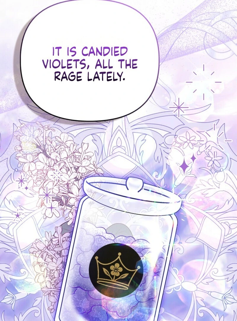 The Villains’ Favorite Is Me Chapter 73 - page 66