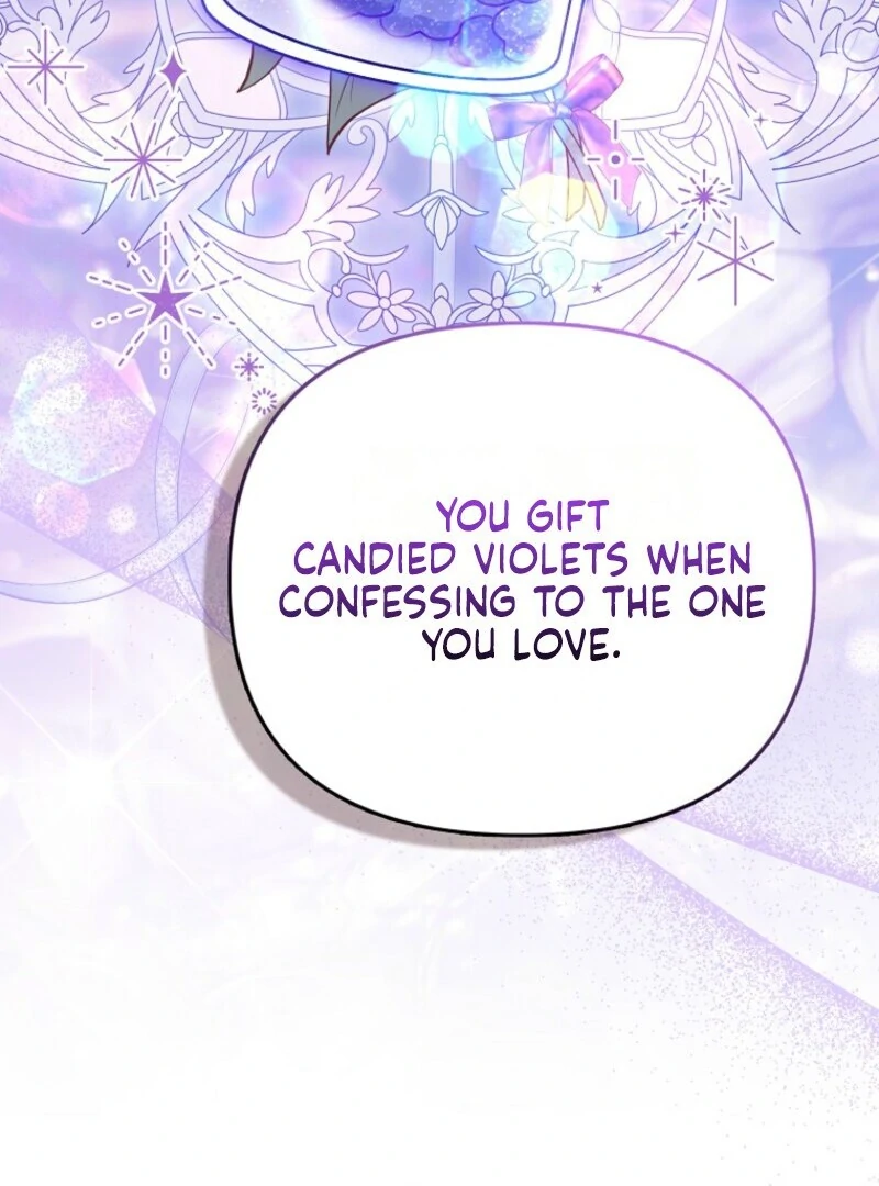 The Villains’ Favorite Is Me Chapter 73 - page 67