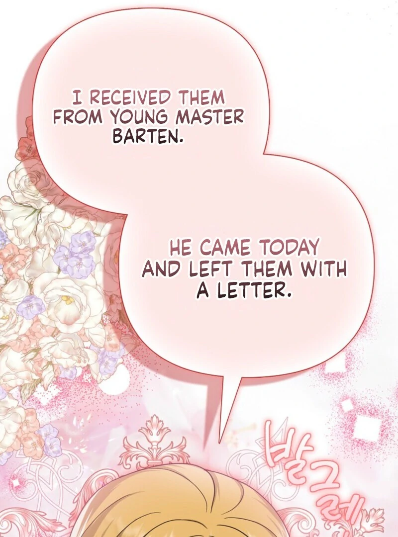 The Villains’ Favorite Is Me Chapter 73 - page 68