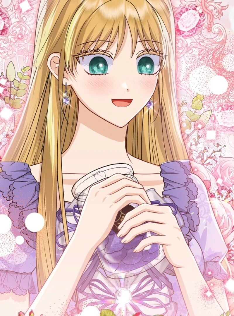 The Villains’ Favorite Is Me Chapter 73 - page 69