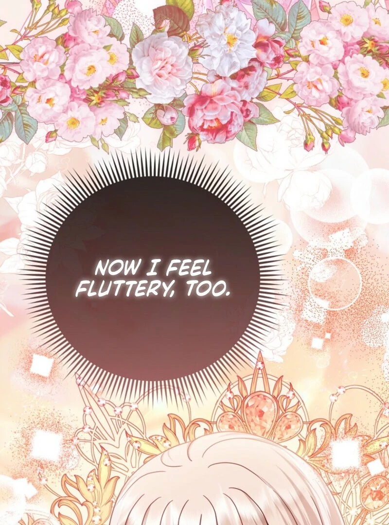 The Villains’ Favorite Is Me Chapter 73 - page 70