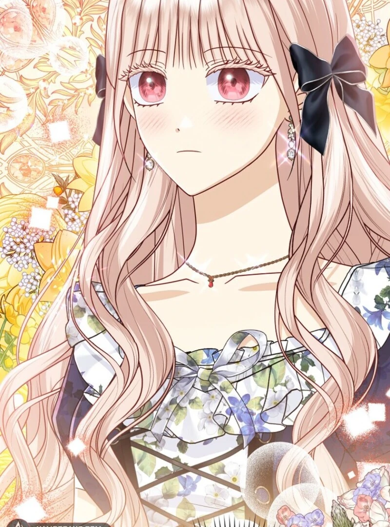 The Villains’ Favorite Is Me Chapter 73 - page 71