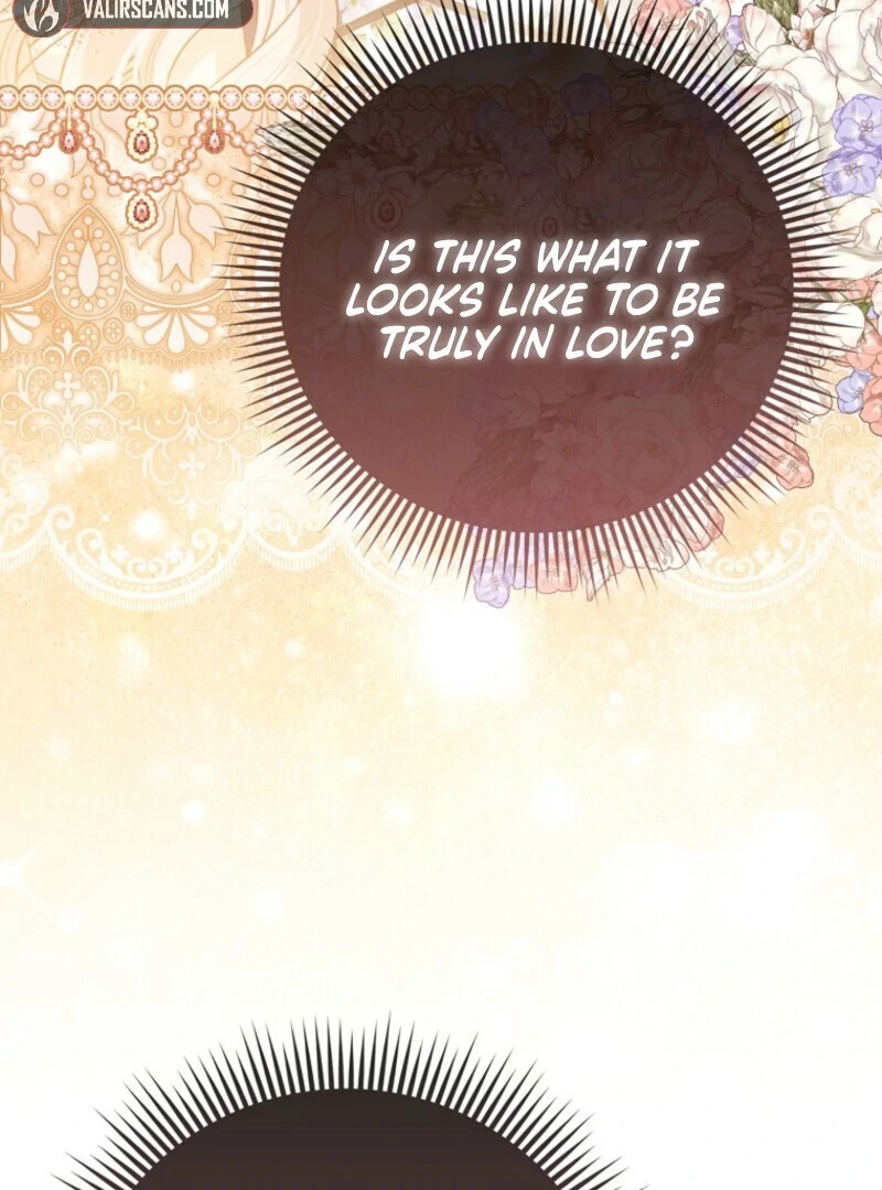 The Villains’ Favorite Is Me Chapter 73 - page 72