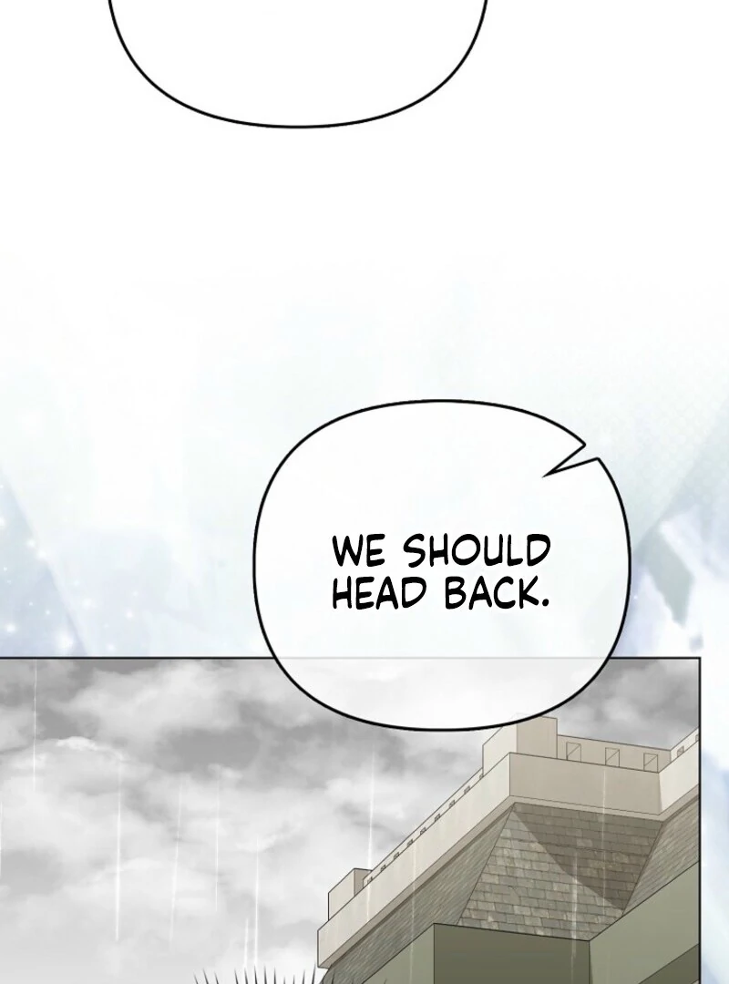 The Villains’ Favorite Is Me Chapter 73 - page 75