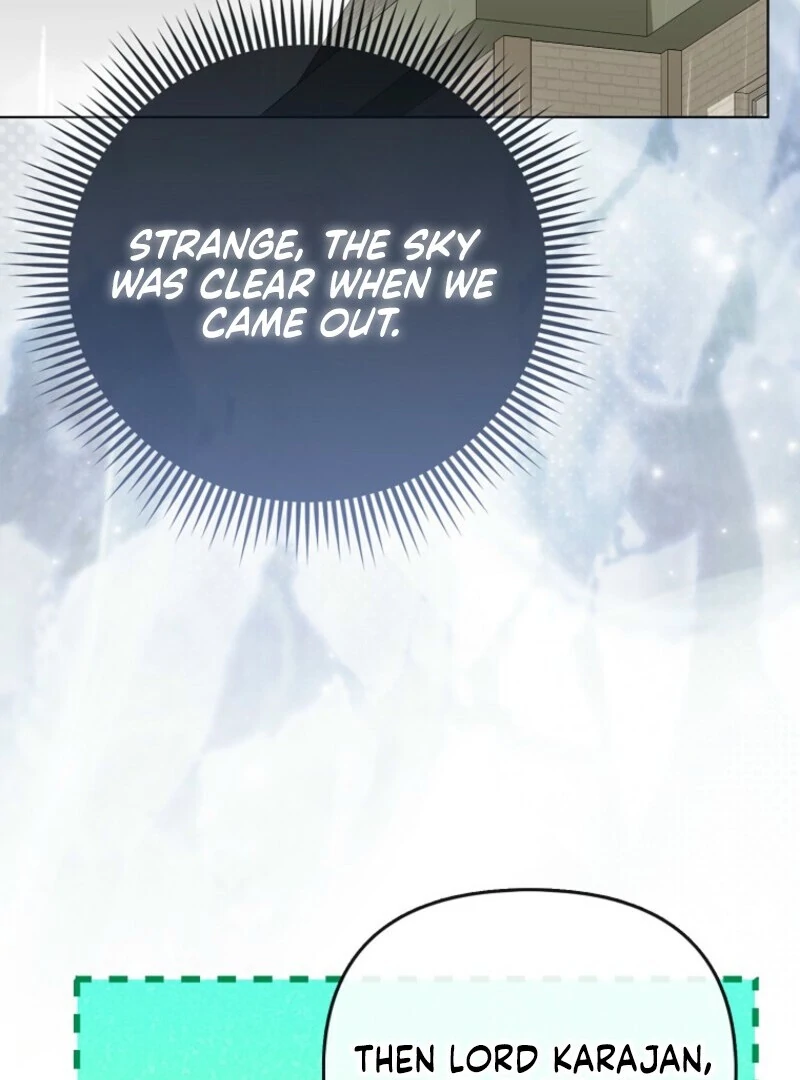 The Villains’ Favorite Is Me Chapter 73 - page 76