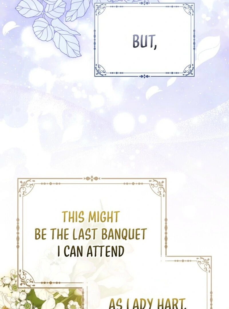 The Villains’ Favorite Is Me Chapter 73 - page 7