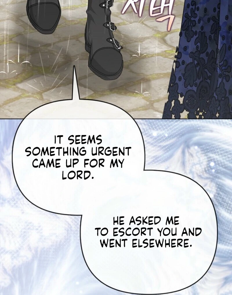 The Villains’ Favorite Is Me Chapter 73 - page 79