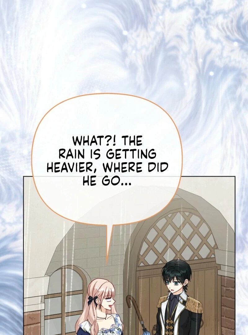 The Villains’ Favorite Is Me Chapter 73 - page 80