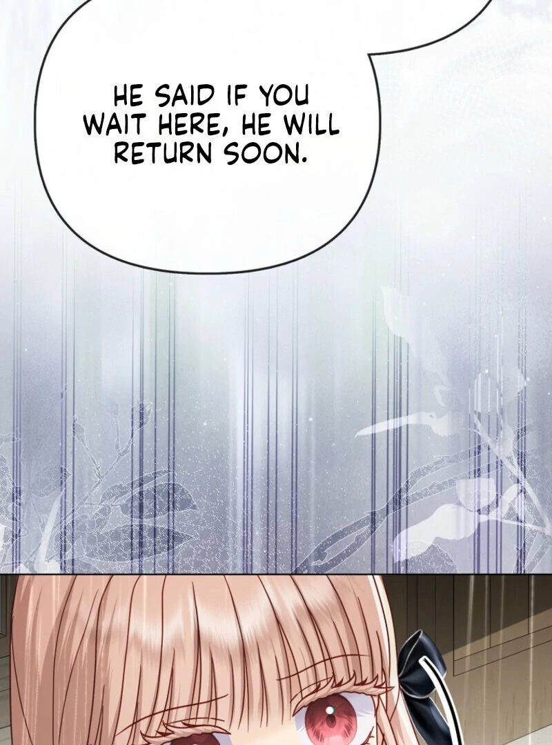 The Villains’ Favorite Is Me Chapter 73 - page 82