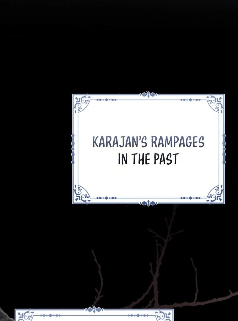 The Villains’ Favorite Is Me Chapter 73 - page 84