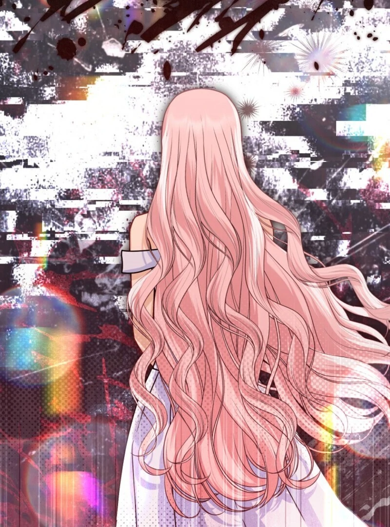 The Villains’ Favorite Is Me Chapter 73 - page 86