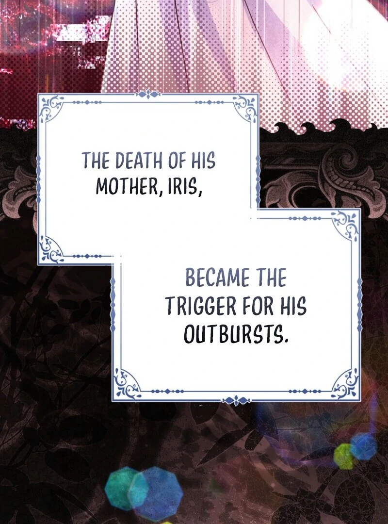 The Villains’ Favorite Is Me Chapter 73 - page 87