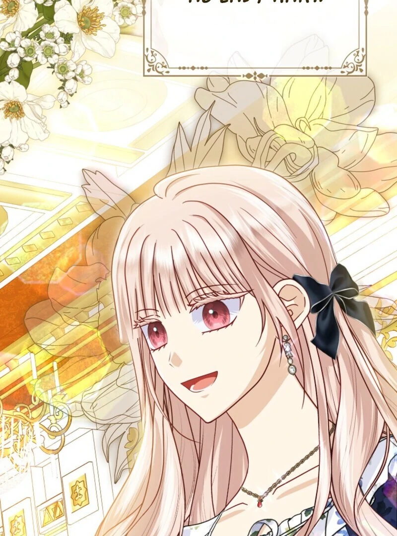 The Villains’ Favorite Is Me Chapter 73 - page 8