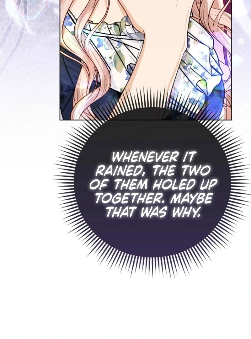 The Villains’ Favorite Is Me Chapter 73 - page 89