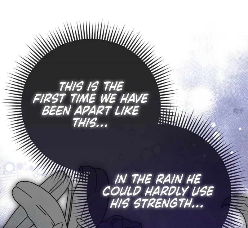 The Villains’ Favorite Is Me Chapter 73 - page 90