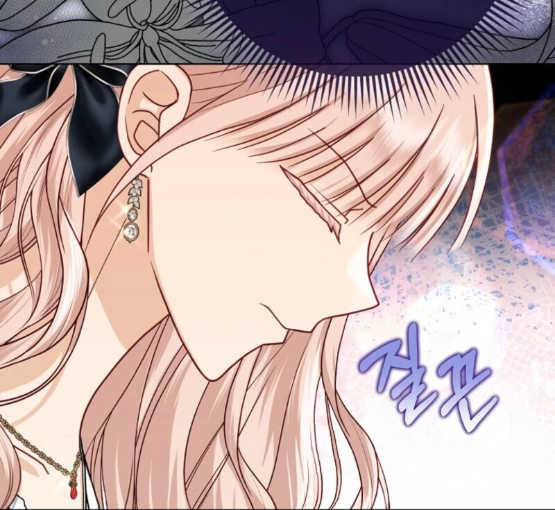 The Villains’ Favorite Is Me Chapter 73 - page 91