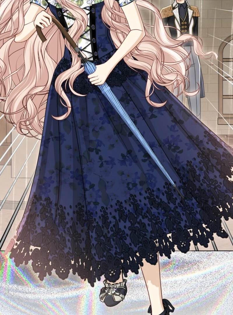 The Villains’ Favorite Is Me Chapter 73 - page 94