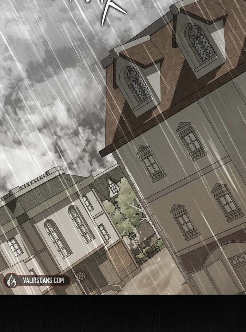 The Villains’ Favorite Is Me Chapter 73 - page 96