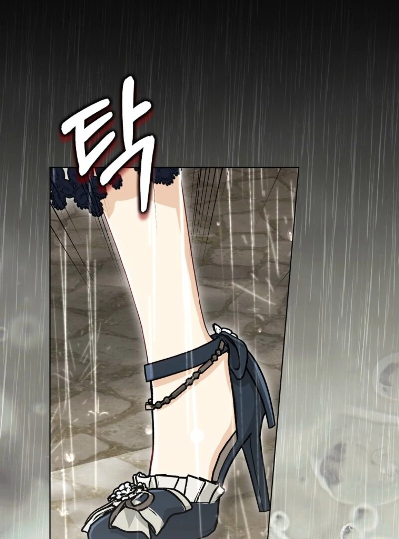 The Villains’ Favorite Is Me Chapter 73 - page 97