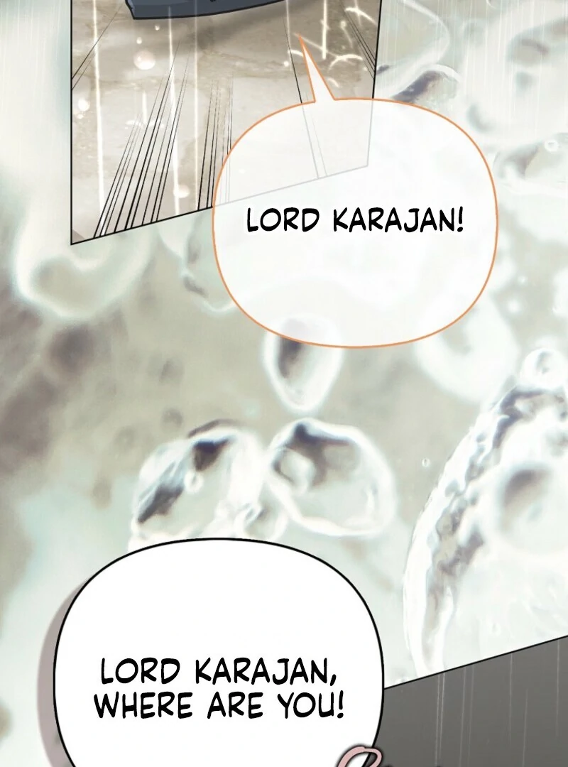 The Villains’ Favorite Is Me Chapter 73 - page 98