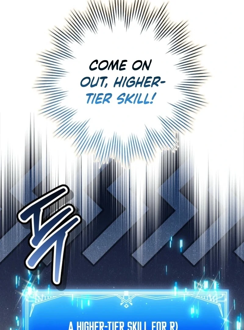 Deadline Is Raining in the Status Window Chapter 73 - page 100