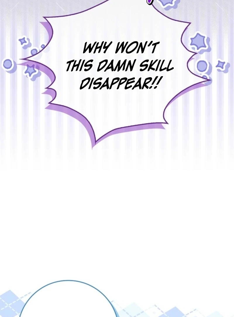 Deadline Is Raining in the Status Window Chapter 73 - page 103