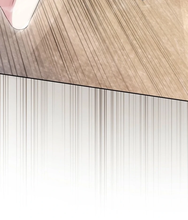 Deadline Is Raining in the Status Window Chapter 73 - page 111