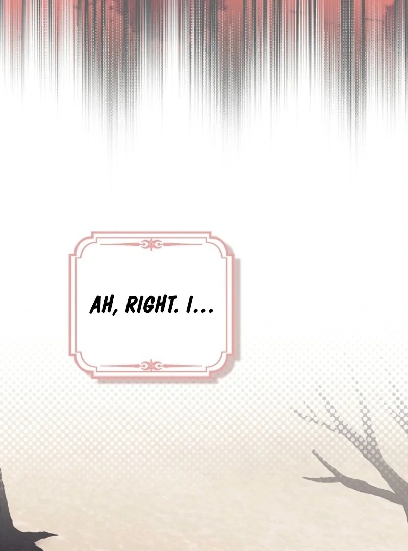 Deadline Is Raining in the Status Window Chapter 73 - page 120