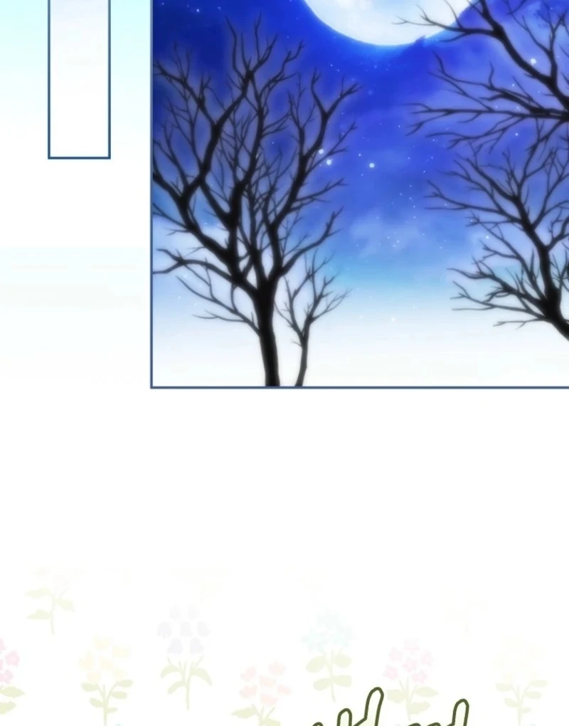 Deadline Is Raining in the Status Window Chapter 73 - page 124