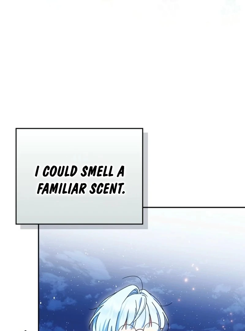 Deadline Is Raining in the Status Window Chapter 73 - page 126
