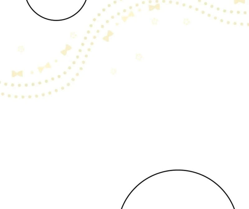 Deadline Is Raining in the Status Window Chapter 73 - page 12