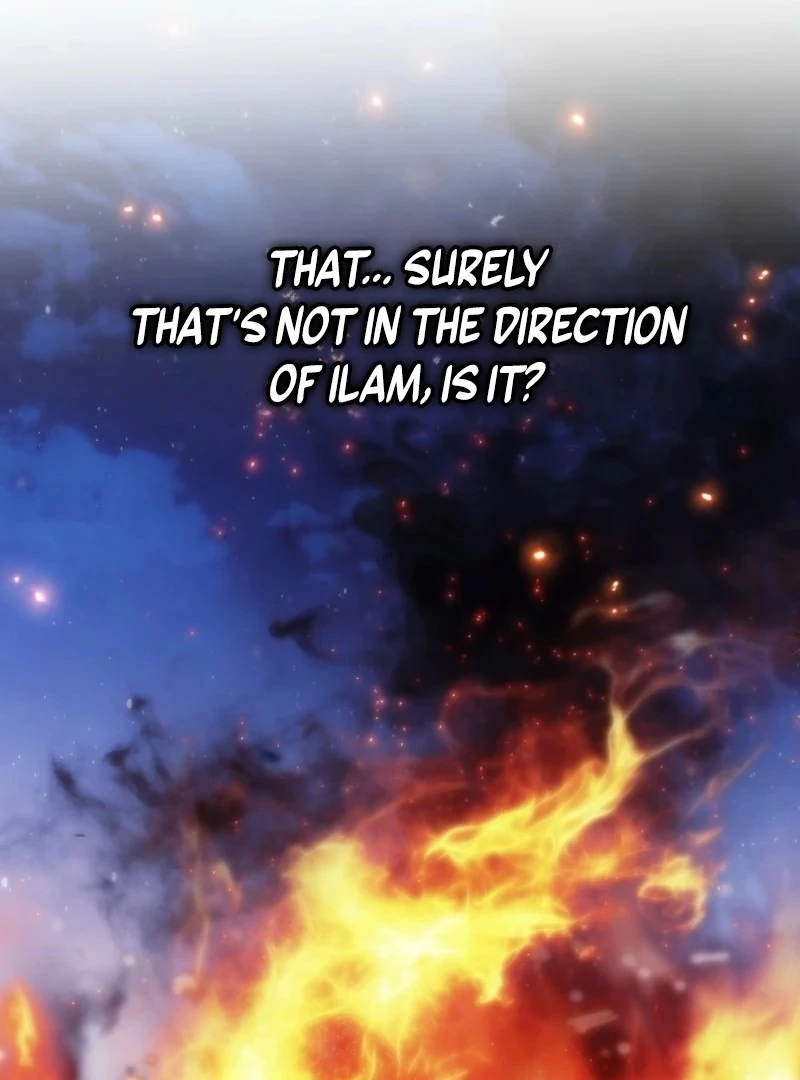 Deadline Is Raining in the Status Window Chapter 73 - page 131