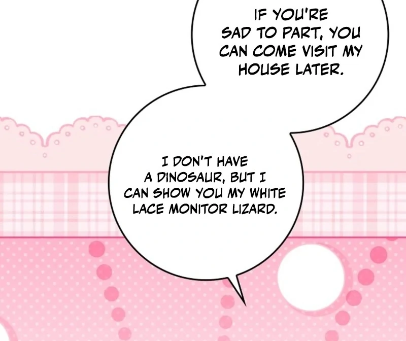 Deadline Is Raining in the Status Window Chapter 73 - page 13