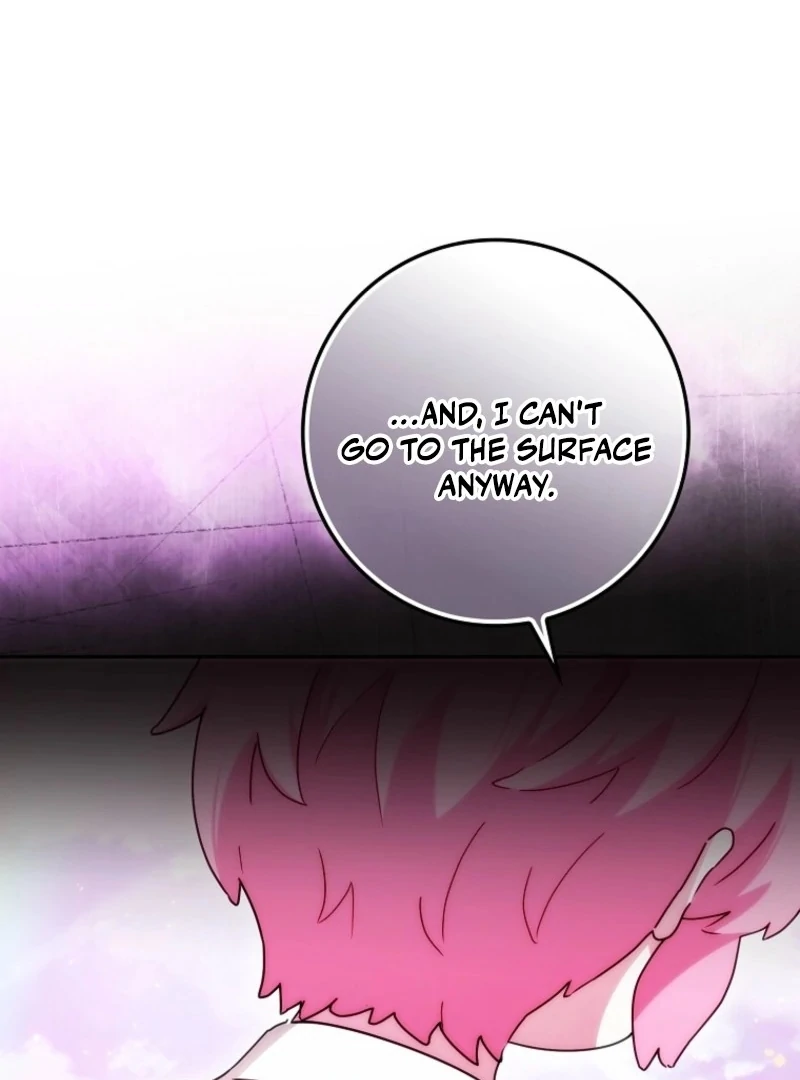 Deadline Is Raining in the Status Window Chapter 73 - page 15