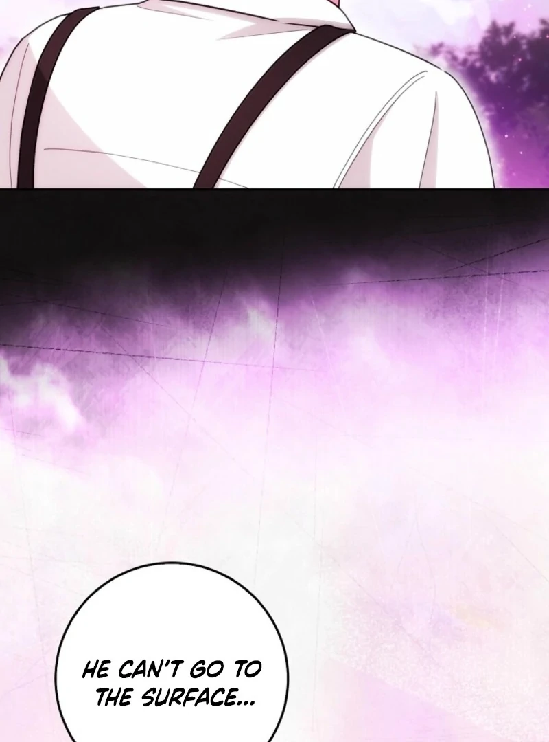 Deadline Is Raining in the Status Window Chapter 73 - page 16